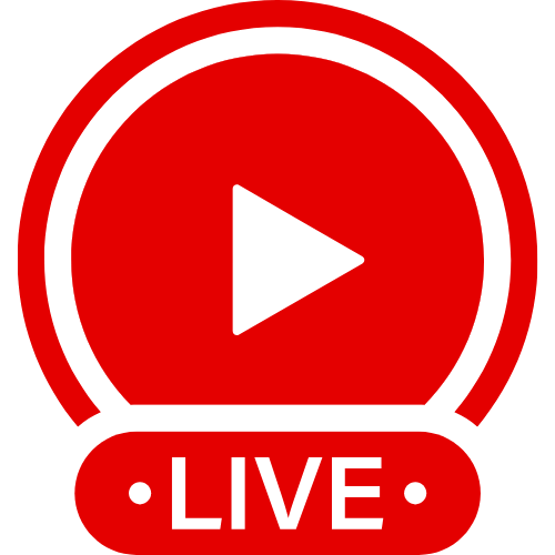 Watchporn Download | Live Webcam Shows & Interactive Adult Entertainment